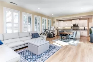 Photo #6: PW25232768 Listing 