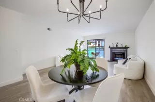 More Details about MLS # PW25232888 : 4682 WARNER B102