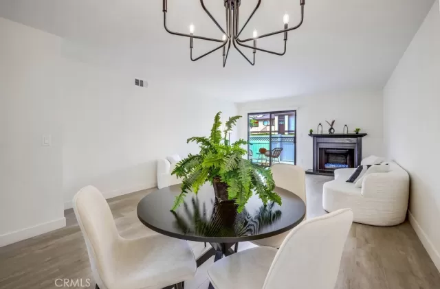 MLS: PW25232888 Condo For Sale