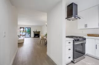 Photo #2: PW25232888 Listing 