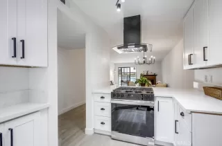 Photo #3: PW25232888 Listing 