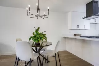 Photo #4: PW25232888 Listing 