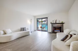 Photo #5: PW25232888 Listing 