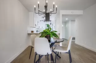 Photo #6: PW25232888 Listing 