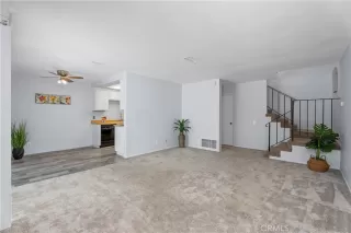 Photo #2: PW25232892 Listing