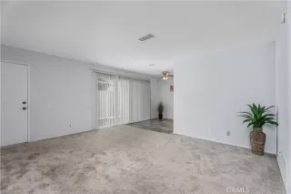 Photo #3: PW25232892 Listing