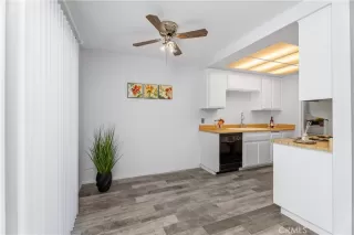 Photo #4: PW25232892 Listing