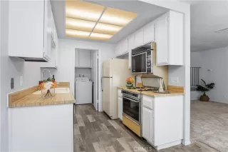 Photo #5: PW25232892 Listing