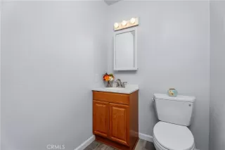 Photo #6: PW25232892 Listing