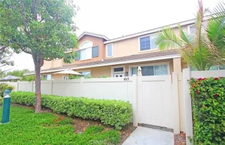 More Details about MLS # PW25232953 : 825 S TAOS WAY