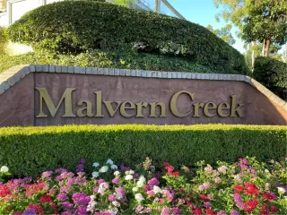 More Details about MLS # PW25233078 : 907 CREEKSIDE DRIVE 137