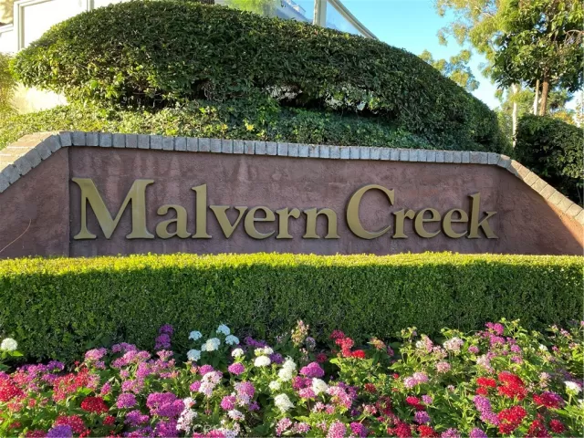 MLS: PW25233078 Condo For Sale