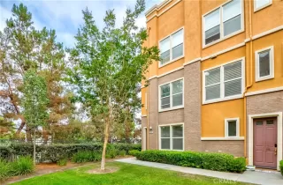 Photo #1: PW25233200 Listing