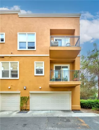 Photo #4: PW25233200 Listing