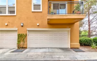 Photo #5: PW25233200 Listing