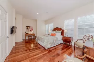 Photo #6: PW25233200 Listing