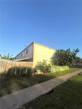 Primary Photo for MLS#: PW25233335