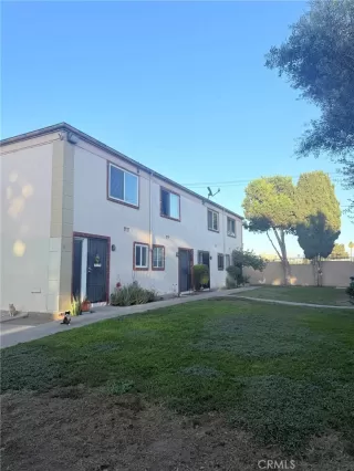 Photo #1: PW25233335 Listing 