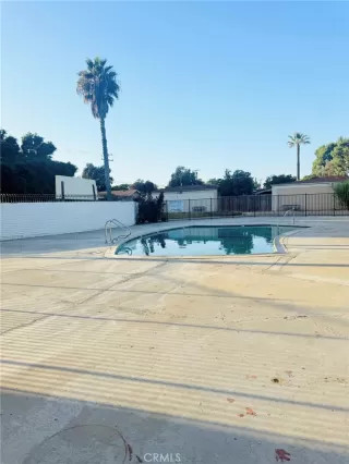 Photo #2: PW25233335 Listing 