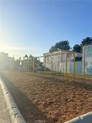 Photo #5: PW25233335 Listing 