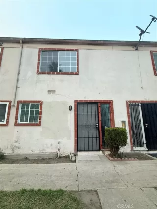 Photo #6: PW25233335 Listing 