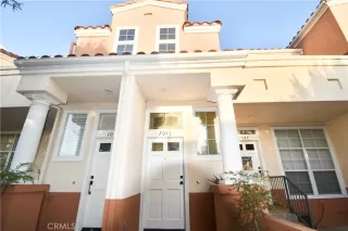 Photo #1: PW25233665 Listing