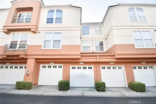 Photo #2: PW25233665 Listing