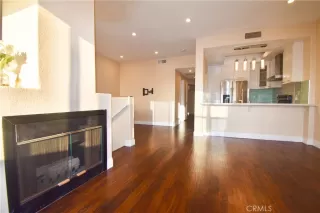 Photo #3: PW25233665 Listing