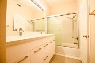 Photo #4: PW25233665 Listing