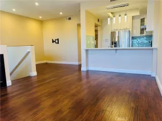 Photo #5: PW25233665 Listing