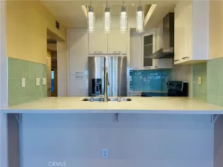 Photo #6: PW25233665 Listing