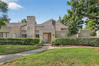 Photo #1: PW25233830 Listing