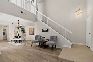 Photo #2: PW25233830 Listing