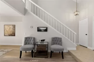 Photo #3: PW25233830 Listing