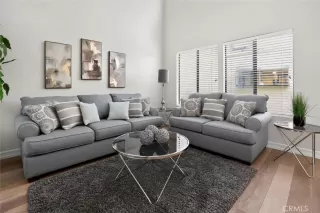 Photo #4: PW25233830 Listing