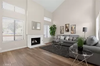 Photo #5: PW25233830 Listing