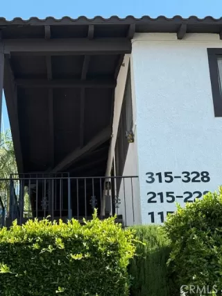 Photo #2: PW25233848 Listing 