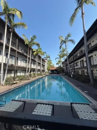 Photo #3: PW25233848 Listing 