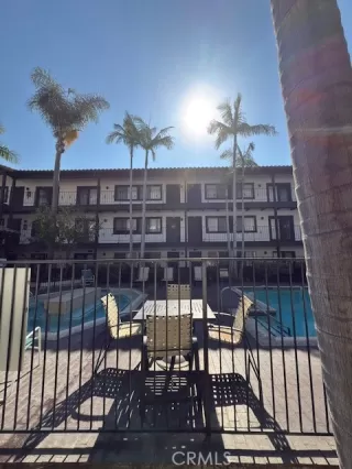 Photo #4: PW25233848 Listing 