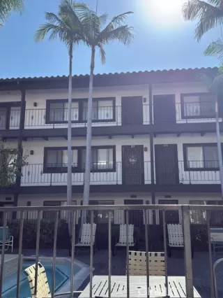 Photo #5: PW25233848 Listing 