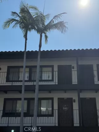 Photo #6: PW25233848 Listing 