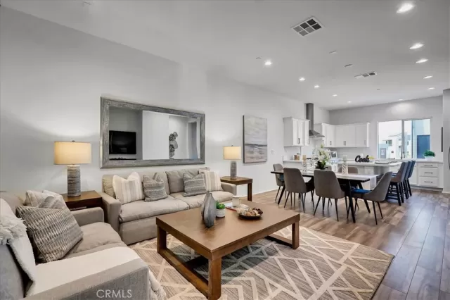 MLS: PW25233901 Condo For Sale