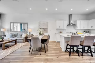 Photo #2: PW25233901 Listing