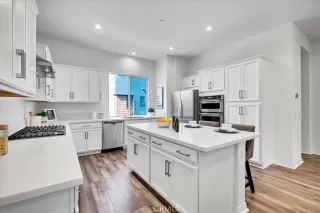 Photo #5: PW25233901 Listing