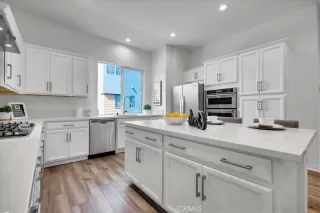 Photo #6: PW25233901 Listing