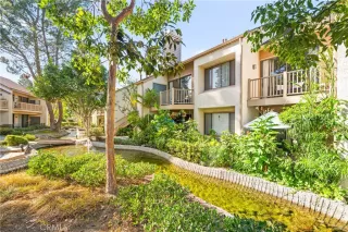 Photo #1: PW25233949 Listing