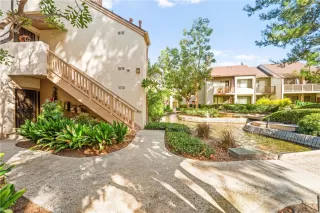 Photo #2: PW25233949 Listing