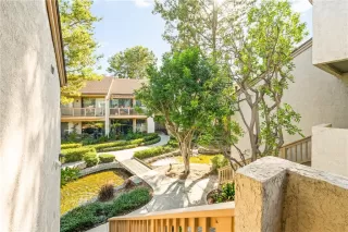 Photo #3: PW25233949 Listing