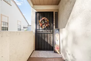 Photo #4: PW25233949 Listing