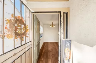 Photo #5: PW25233949 Listing